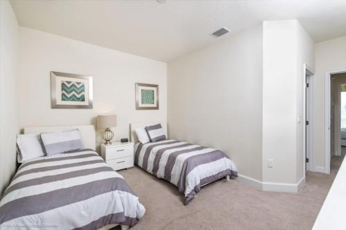 Still Holiday Home 1509
