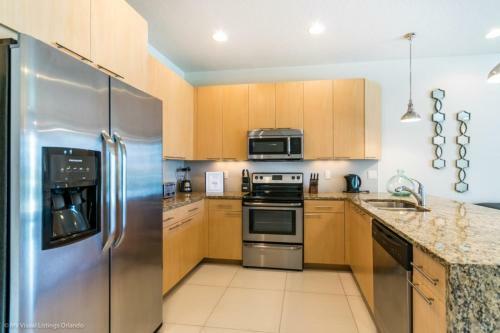 Still Holiday Home 1509