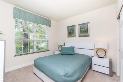 Still Holiday Home 1509