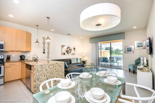 Still Holiday Home 1509