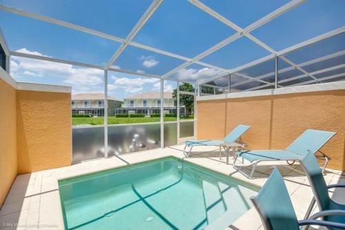 Still Holiday Home 1509