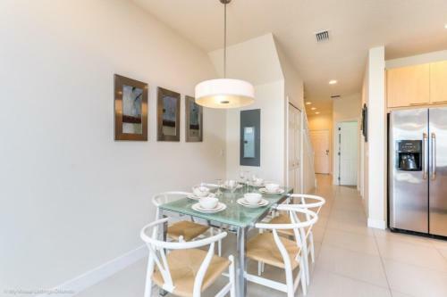 Still Holiday Home 1509