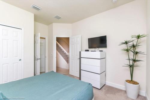 Still Holiday Home 1509