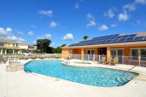 Still Holiday Home 1509