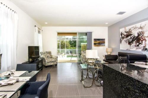 Tranquil Townhome #231742 Townhouse