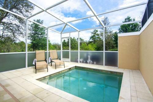 Tranquil Townhome #231742 Townhouse