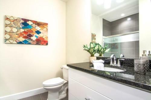 Tranquil Townhome #231742 Townhouse