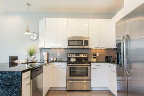 Tranquil Townhome #231742 Townhouse