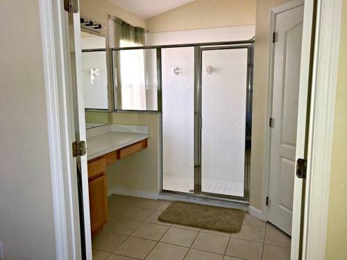Markham Drive 15514