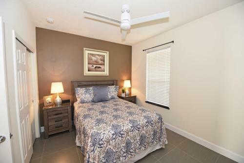 Retreat At Silvercreek #230744 Home