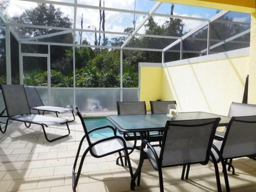 Serenity 3 Townhouse