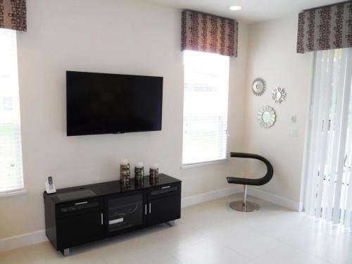 Serenity 3 Townhouse