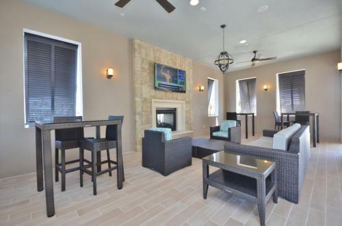 Nice Villa #230787
