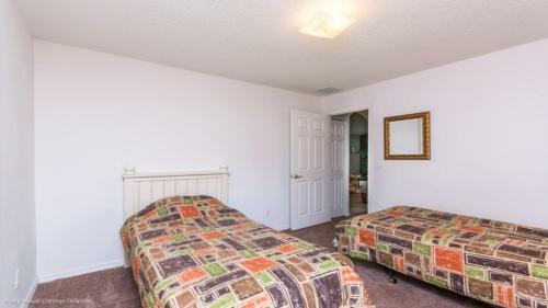 Ev267598 - Orange Tree - 4 Bed 3 Baths Villa