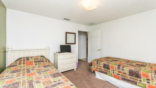 Ev267598 - Orange Tree - 4 Bed 3 Baths Villa