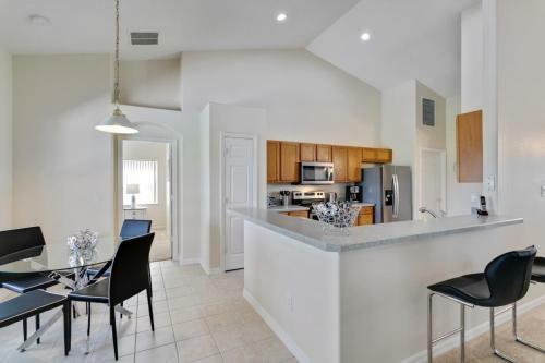 Ss271231 - Orange Tree - 4 Bed 2 Baths Villa