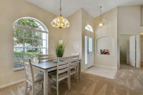 Ss271231 - Orange Tree - 4 Bed 2 Baths Villa