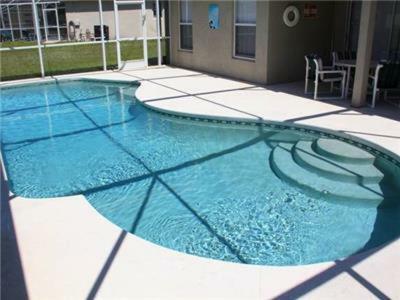 Avh Clear Creek 6582 Silver