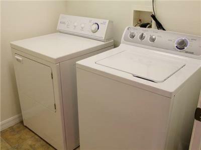 Avh Clear Creek 6597 Gold