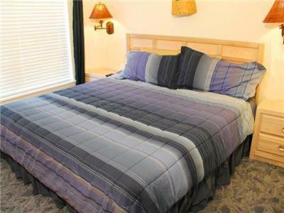Avh Clear Creek 6597 Gold