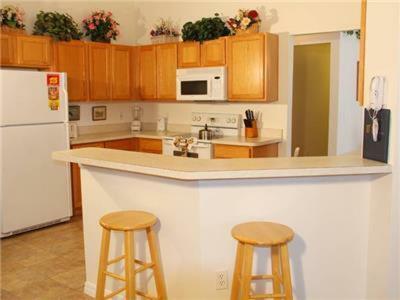 Avh Clear Creek 6597 Gold