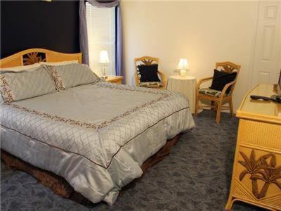 Avh Clear Creek 6597 Gold