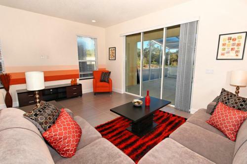 Placidity Apartment 17413