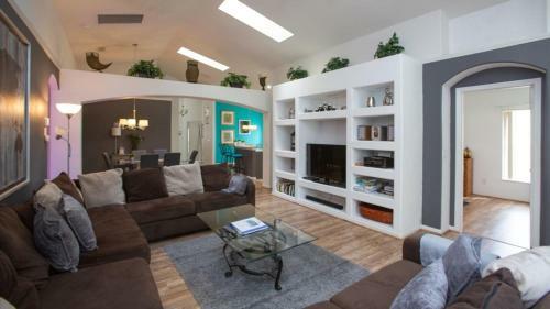 Imlton House #64340