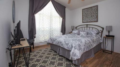 Imlton House #64340