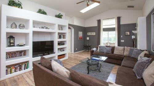 Imlton House #64340