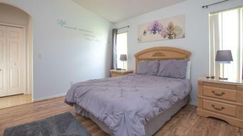 Imlton House #64340