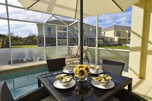 Retreat At Silver Creek #230743 Townhouse