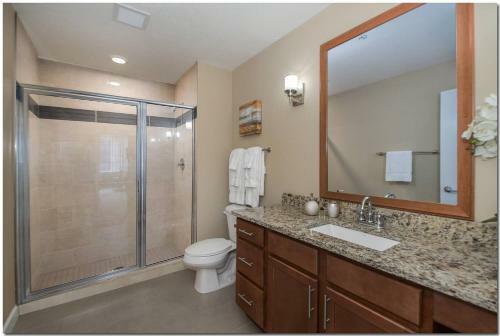 Apartamento Downtown Gem - Spacious & Bright 2br/2ba
