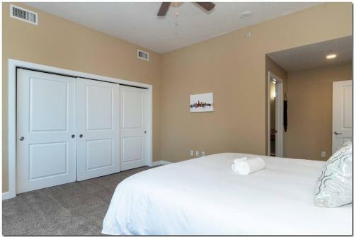 Apartamento Central & Spacious Downtown Gem