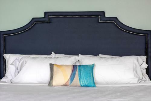 Apartamento Stay Alfred At Bridgeview