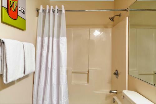 Apartamento Stay Alfred At Bridgeview