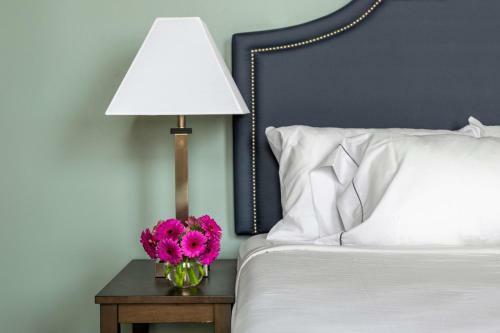 Apartamento Stay Alfred At Bridgeview