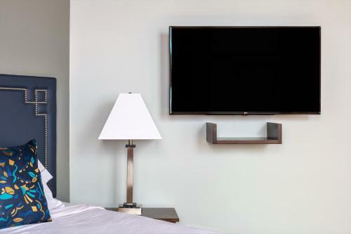 Apartamento Stay Alfred At Bridgeview