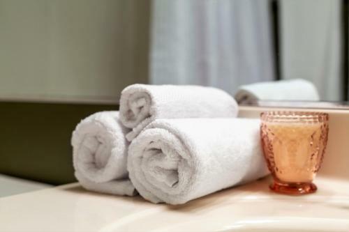 Apartamento Stay Alfred At Bridgeview