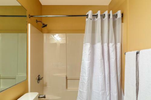 Apartamento Stay Alfred At Bridgeview