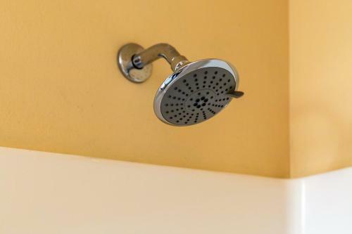 Apartamento Stay Alfred At Bridgeview