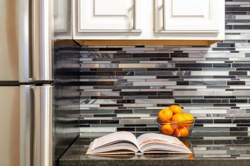 Apartamento Stay Alfred At Bridgeview