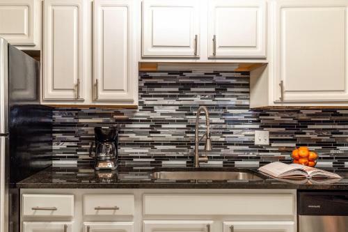 Apartamento Stay Alfred At Bridgeview