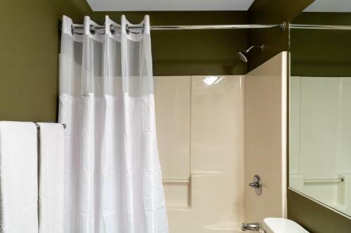 Apartamento Stay Alfred At Bridgeview