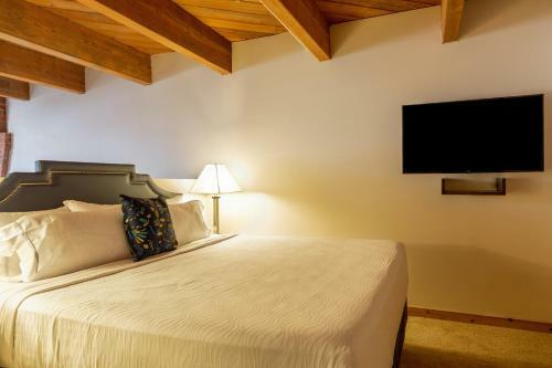 Apartamento Stay Alfred At Bridgeview