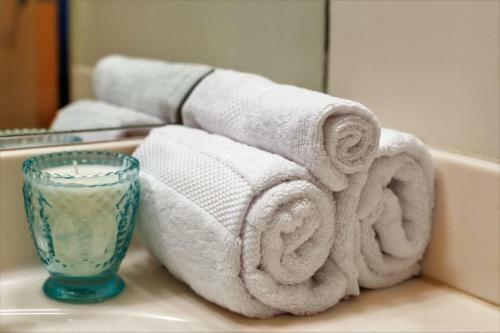 Apartamento Stay Alfred At Bridgeview