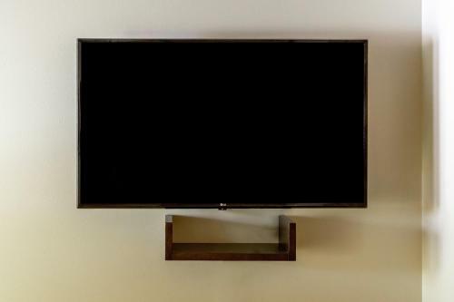 Apartamento Stay Alfred At Bridgeview