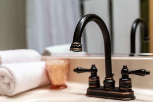Apartamento Stay Alfred At Bridgeview
