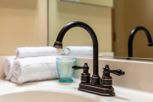 Apartamento Stay Alfred At Bridgeview