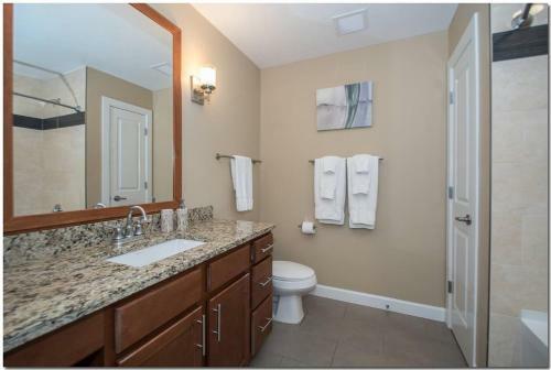 Apartamento 2br/2ba In The Heart Of Downtown